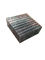 Galvanized Expanded Metal Lath Box 15MM Height Building Material