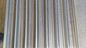 0.6x2.4m Expanded Metal Rib Lath High Tensile V Ribs For Plaster Base